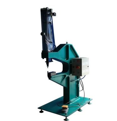 ��ʽ���T�CHQY5T